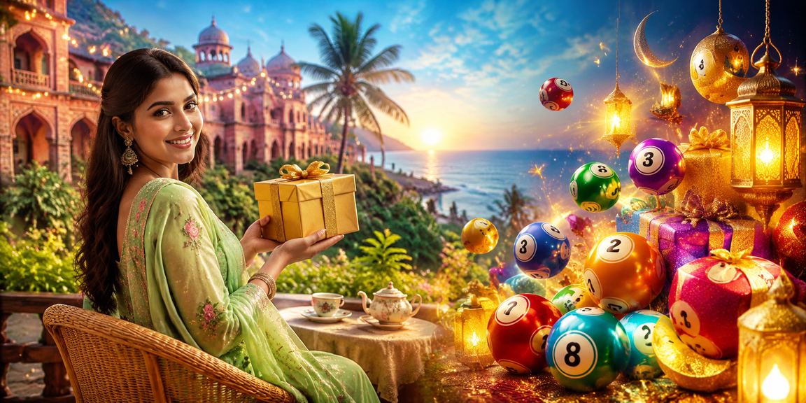 bb44 color