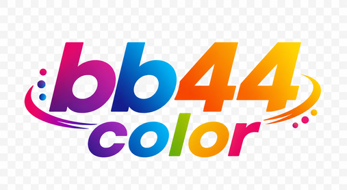 BB44 Color